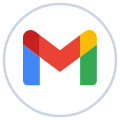 Gmail image