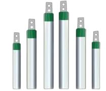 Chemical Earthing Electrode