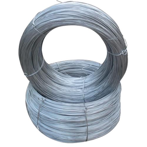 GI Wire