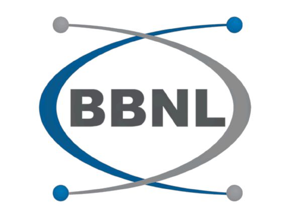 BBNL